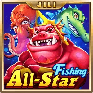 Live Dealer Blackjack