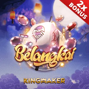 Progressive Jackpot Slots