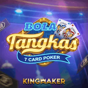 Keno Game