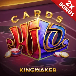 Blackjack Game