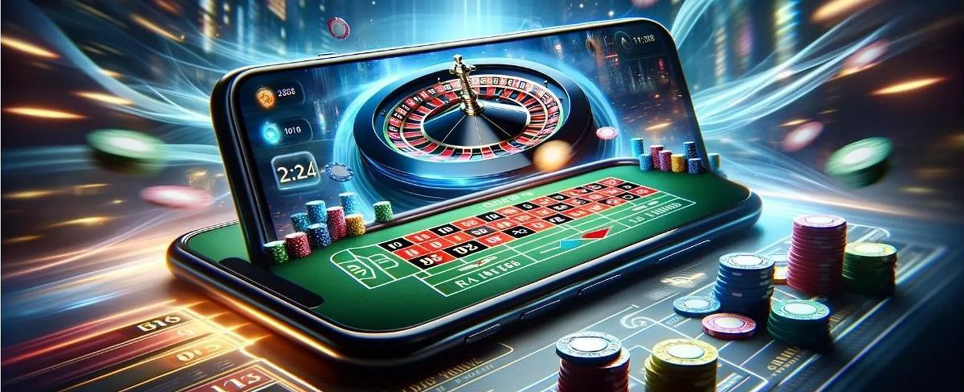 PH11.com Legit online gaming platform on mobile