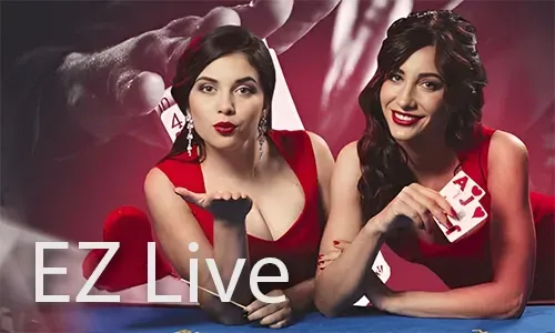 24/7 Live Chat